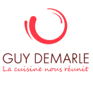 Guy Demarle